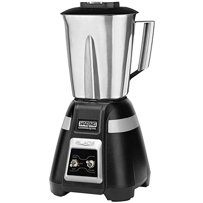 An image of TableTop King BB300S Blender