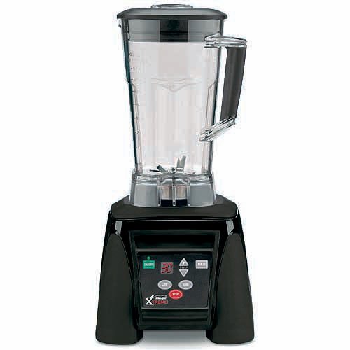 An image of Waring Commercial MX1100XTP Blender