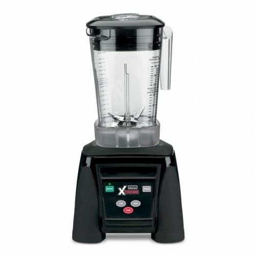 An image related to Waring Commercial MX1050XTXP Blender