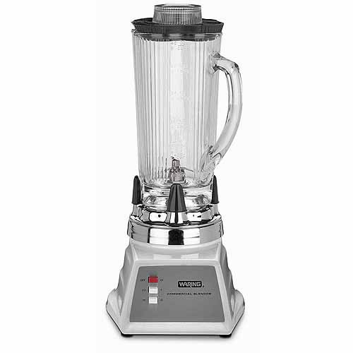 An image related to Waring Commercial 7011G 2-Speed Blender