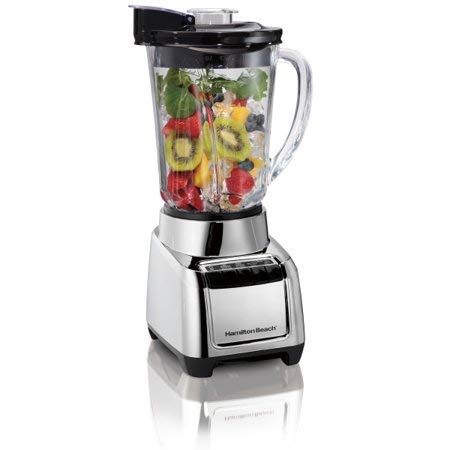 An image of Hamilton! 53518 700 W Blender | Trusted Blenders 