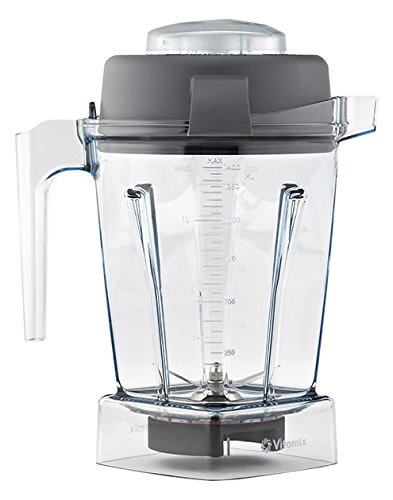 An image of Vitamix 15255 Blender | Trusted Blenders 