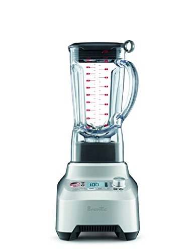 An image related to Breville