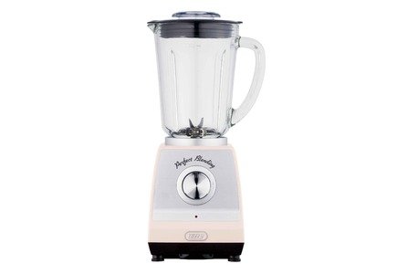 An image of LADONNA K-BD1-SP Pink 210 W Blender