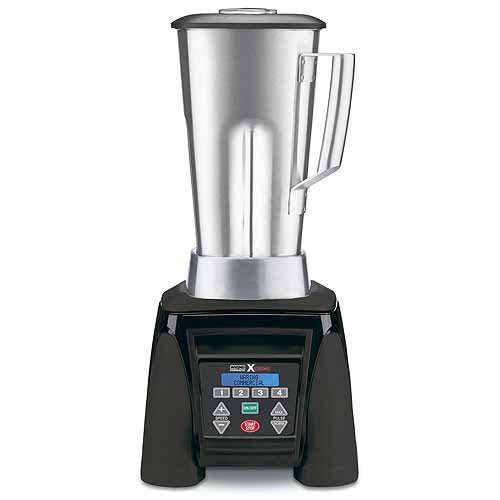 An image related to Waring Commercial MX1300XTS Blender