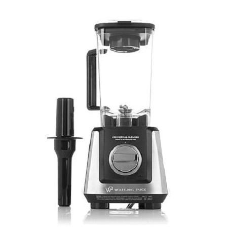 An image of Wolfgang Puck 1050 W Blender | Trusted Blenders 