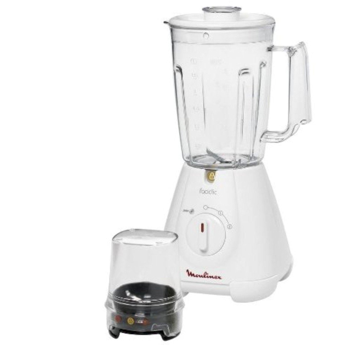 An image related to Bunn LWHME Black Blender