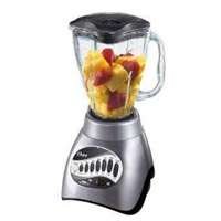 An image related to Jarden Consumer Solutions 12-Speed 450 W Blender