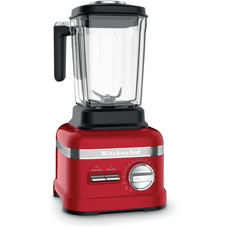 An image of KitchenAid 5KSB8270 11-Speed Blender | Trusted Blenders 