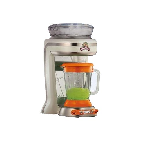 An image related to Margaritaville DM1250 White Blender