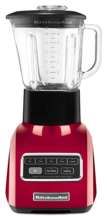 An image related to KitchenAid