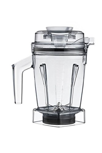 An image related to Vitamix 63852 Blender