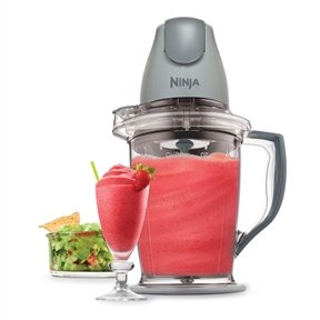 An image of Svitlife 400 W Blender | Trusted Blenders 