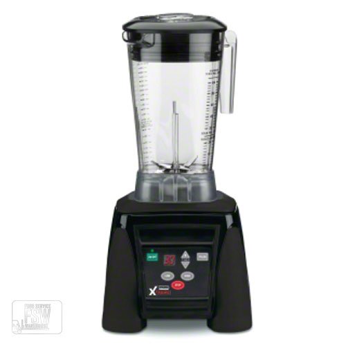 An image of Waring Commercial MX1100XTX Blender | Trusted Blenders 