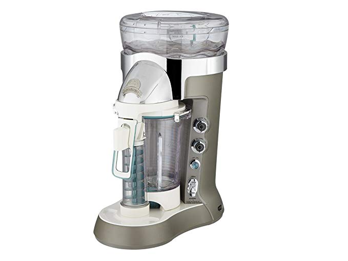 used margaritaville blender