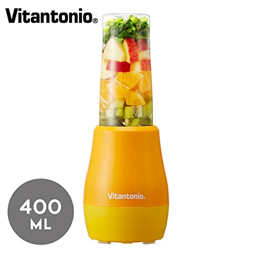 Affordable Vitantonio Blenders | Trusted Blenders