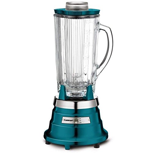 An image related to Cuisinart Aqua 2-Speed 750 W Blender