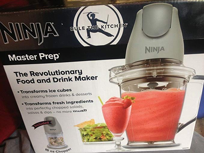 An image of Panhenly 400 W Blender | Trusted Blenders 