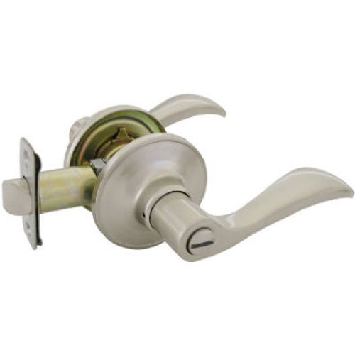 Reviewing Defiant Locks Door Lock Guide