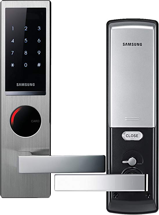 lock album samsung lock album samsung
