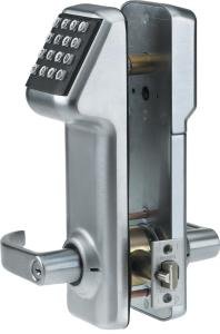 Marks Iq1l 26d Satin Chrome Lock Door Lock Guide