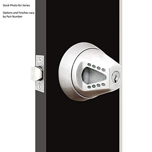 Popular TownSteel Locks Door Lock Guide