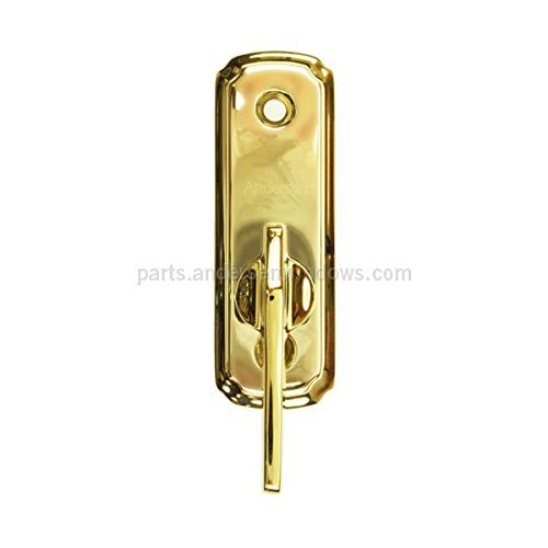 Reviewing Mortise Thumbturn Locks Door Lock Guide