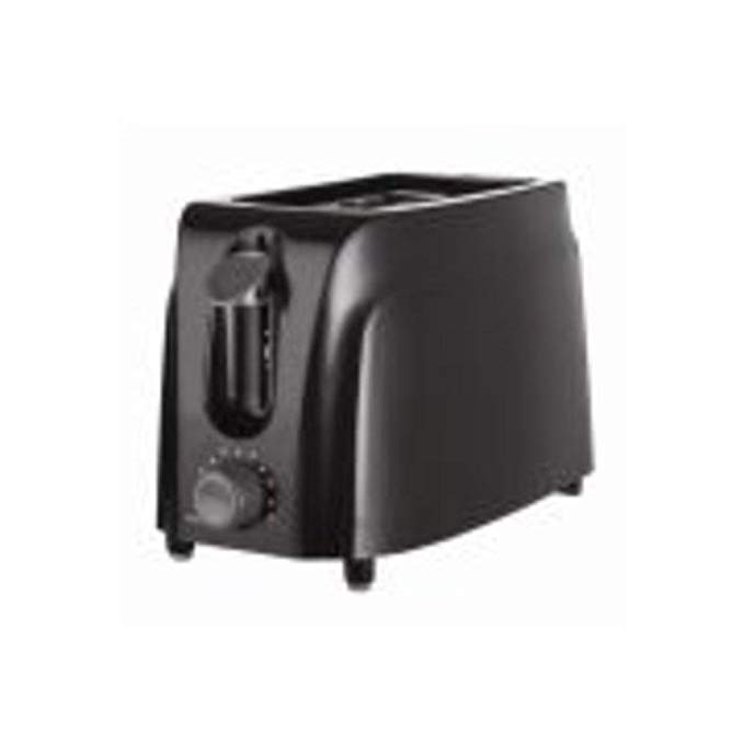 Reviewing Black Brentwood Toasters The Top Toasters