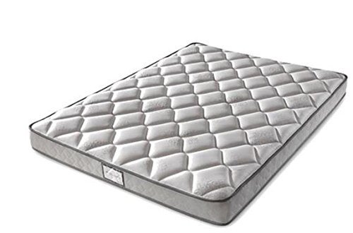 An image related to Denver 360167 Firm 5-Inch Mattress