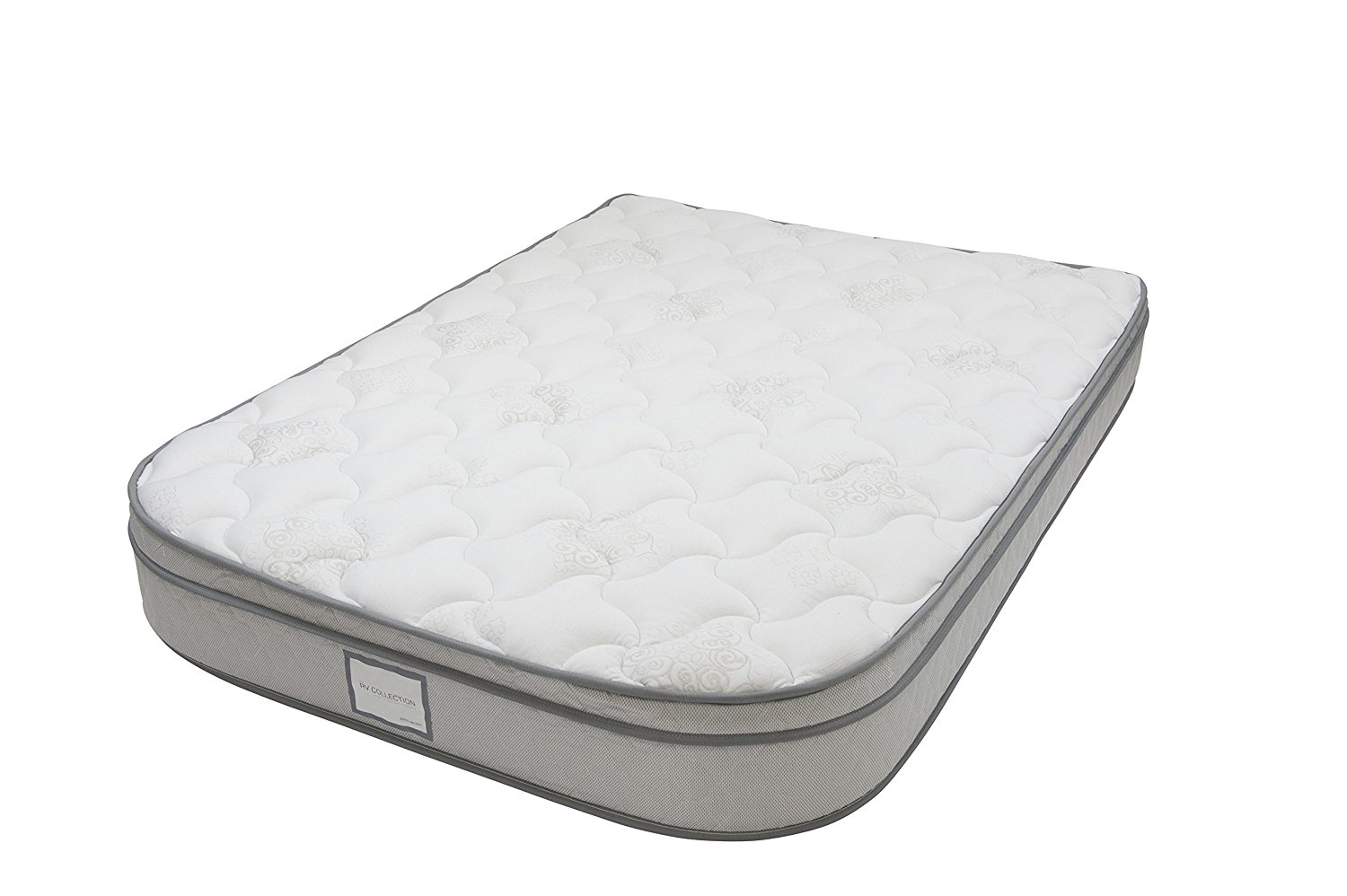 best rated denver mattress