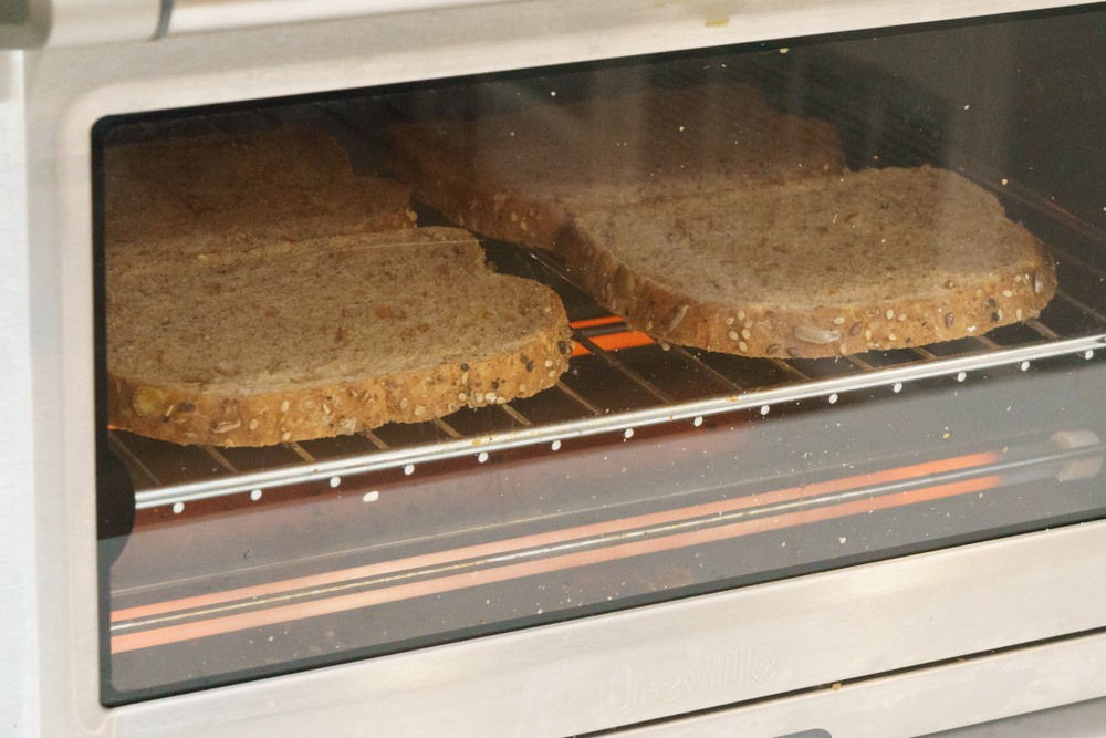 An image related to Reviewing Cuisinart Classic Toaster Ovens