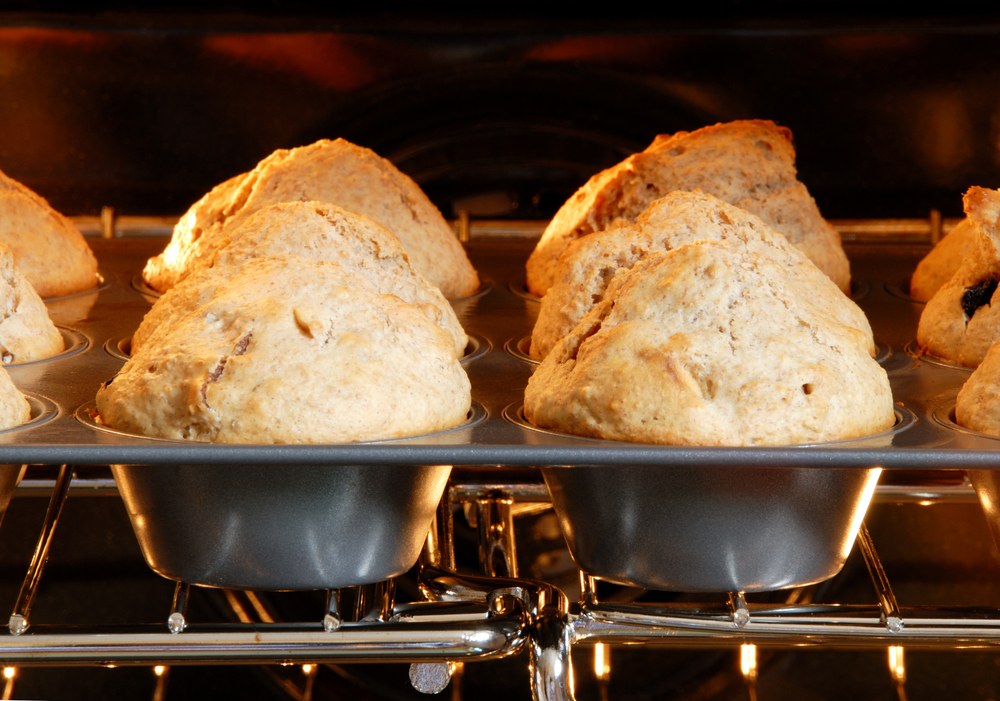 Top 6 Slice Cool Touch Toaster Ovens Toasty Ovens