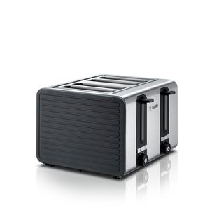 An image related to Bosch TAT7S45GB 1800W Toaster