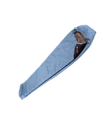 An image of Snugpak Softie 6 Kestrel JBT-91020 20 Degree Sleeping Bag | Expert Camper 