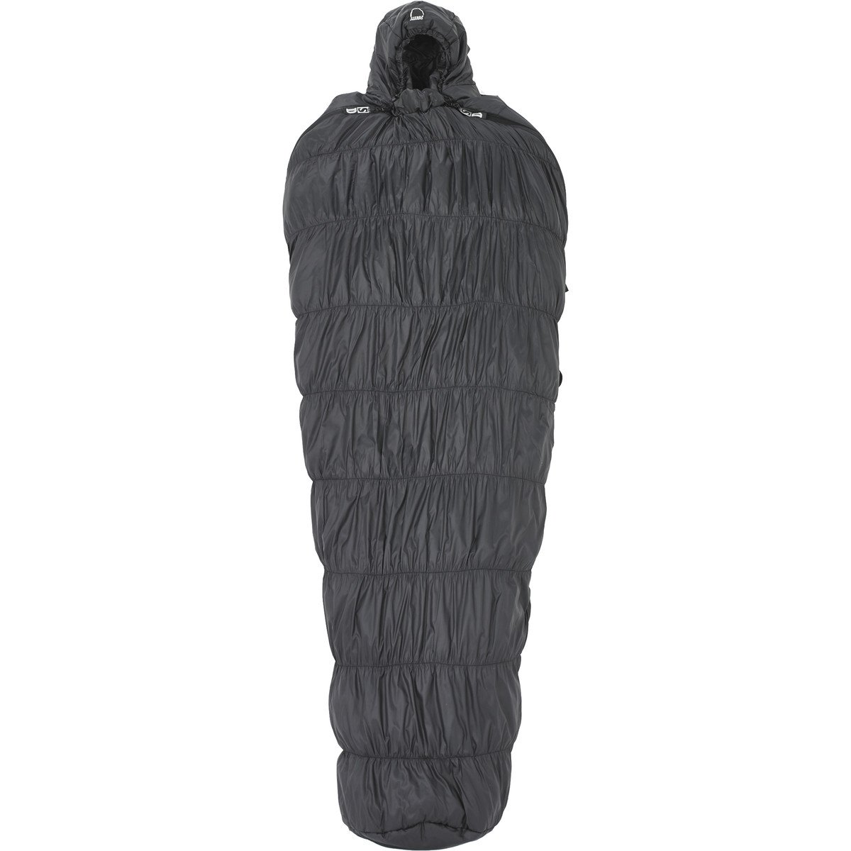 An image of Sierra Design SFC Assault Sleeping Bag