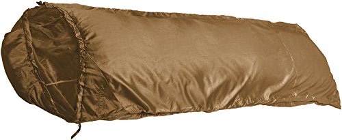 An image of Snugpak Jungle Bag SN92258 Sleeping Bag | Expert Camper 