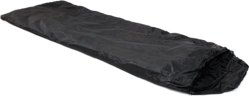 An image related to Snugpak Jungle Bag SN92261 Sleeping Bag