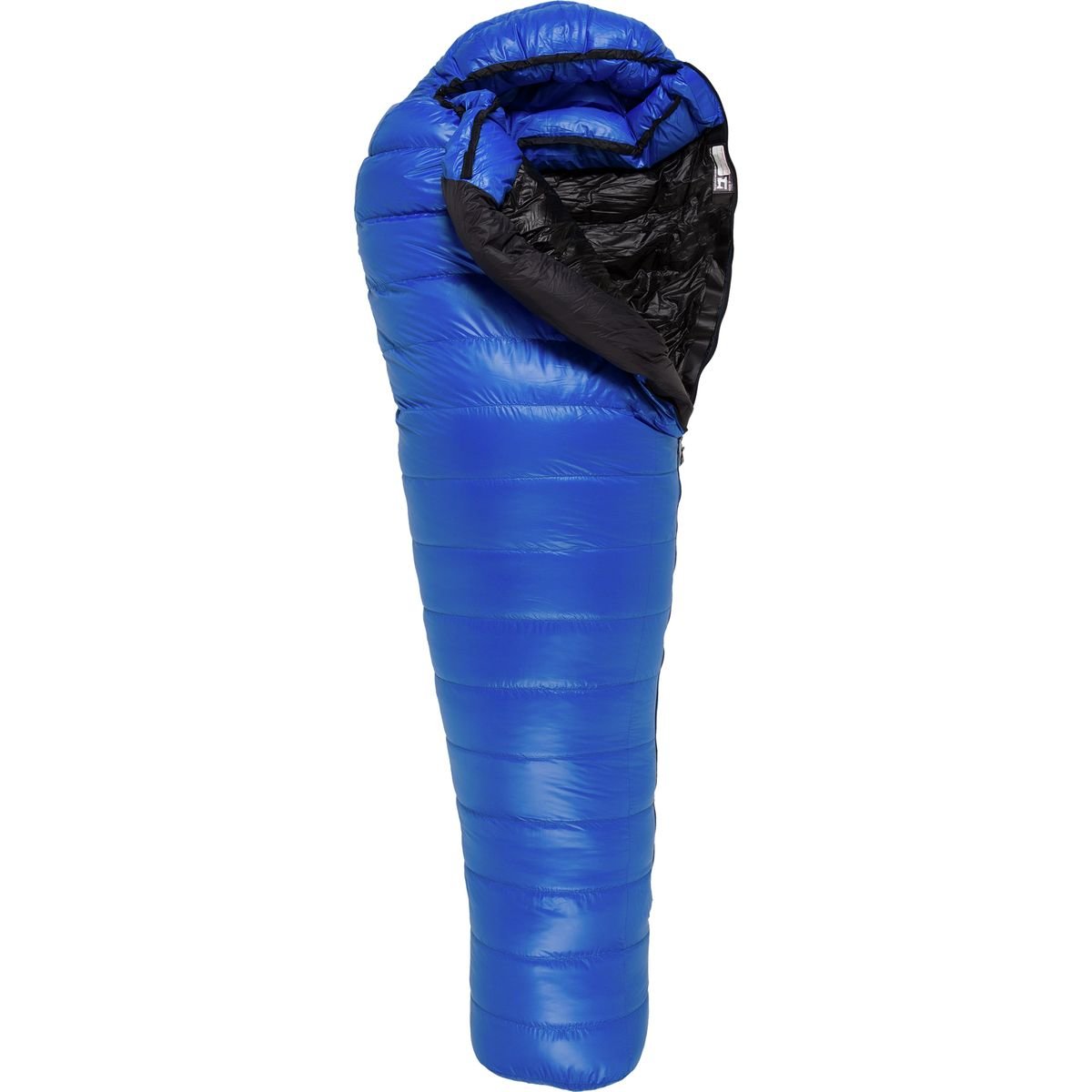 An image related to Western Mountaineering Antelope MF 0 Degree Down Sleeping Bag