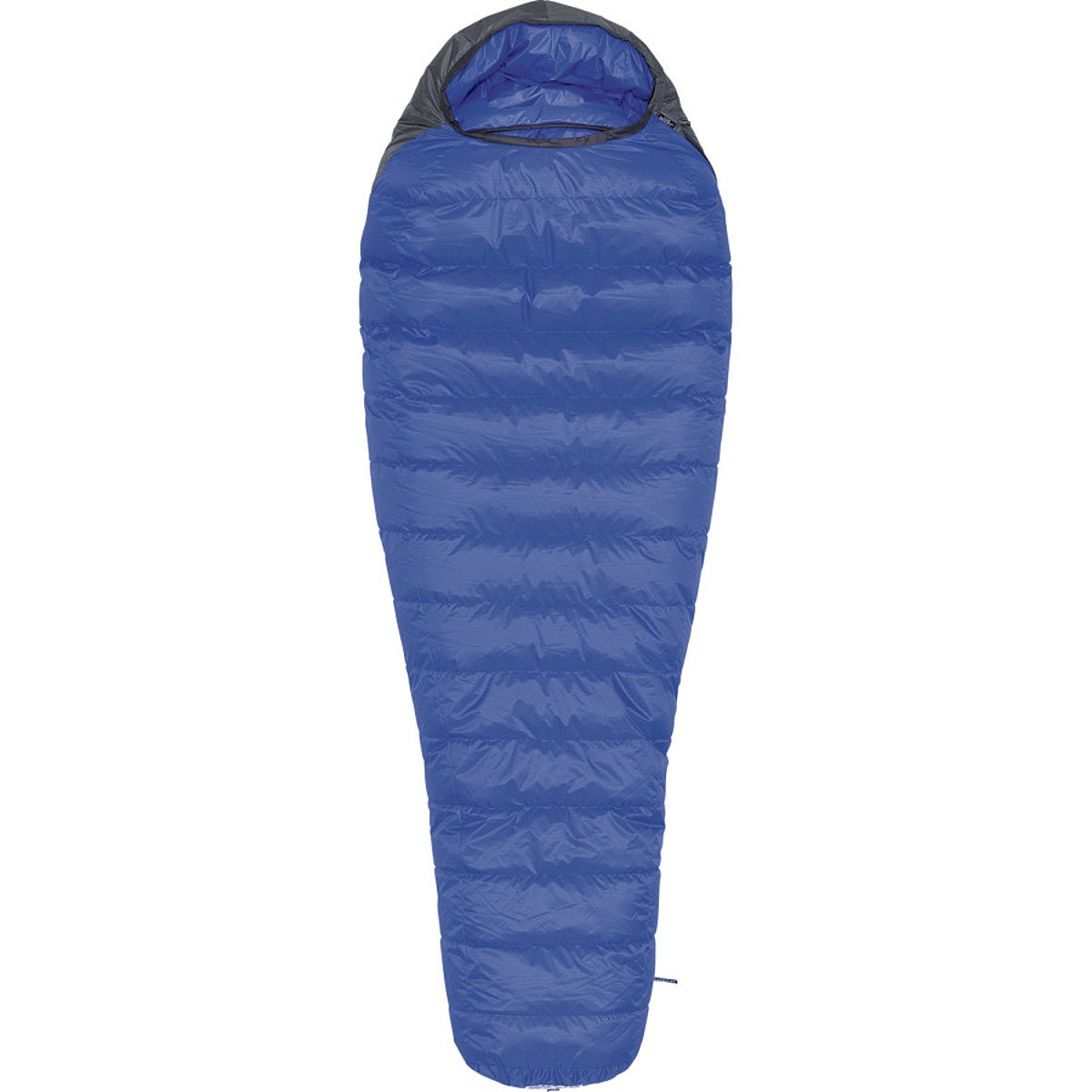 An image of Western Mountaineering Antelope Men's 10 Degree Nylon Taffeta Sleeping Bag