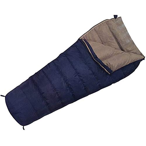 An image related to Kelty Coromell 40 Degree Sleeping Bag