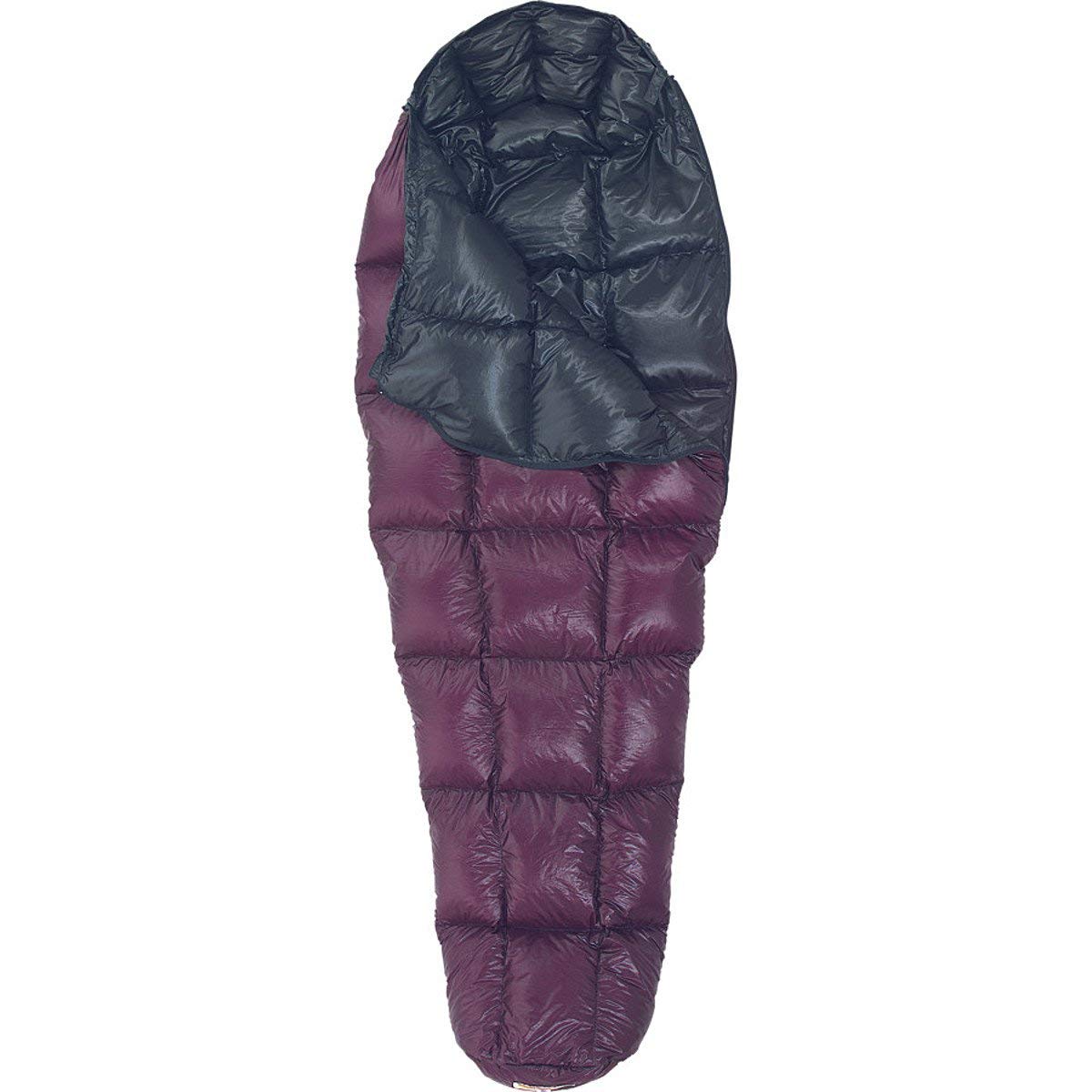 An image of Western Mountaineering HighLite 30 Degree Sleeping Bag | Expert Camper 