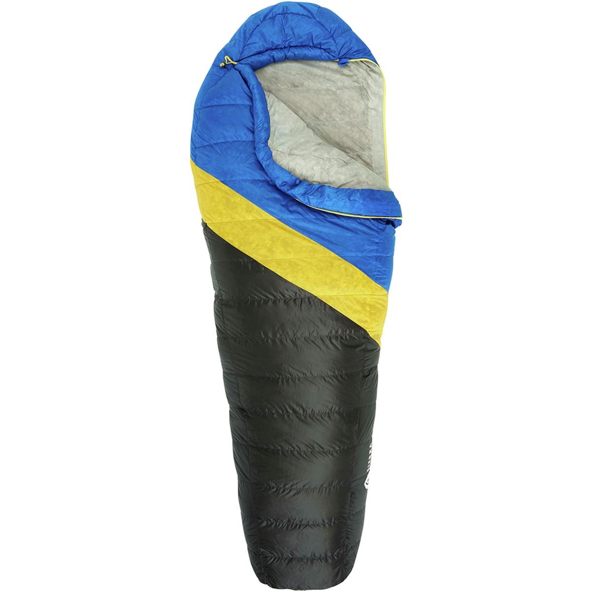 An image related to Sierra Design Nitro 800 Sleeping Bag