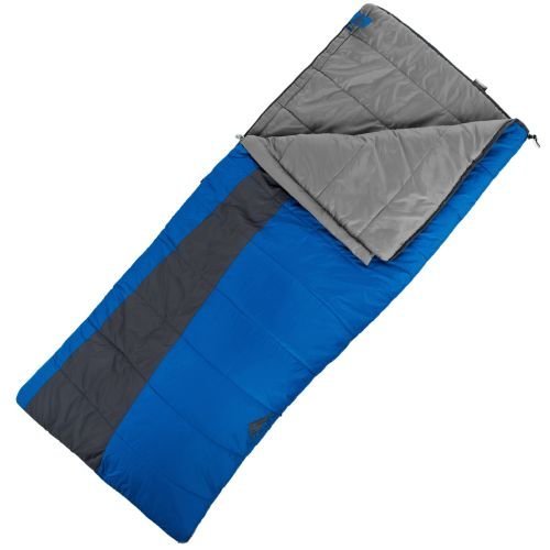 An image related to Kelty Callisto 30 Degree Sleeping Bag