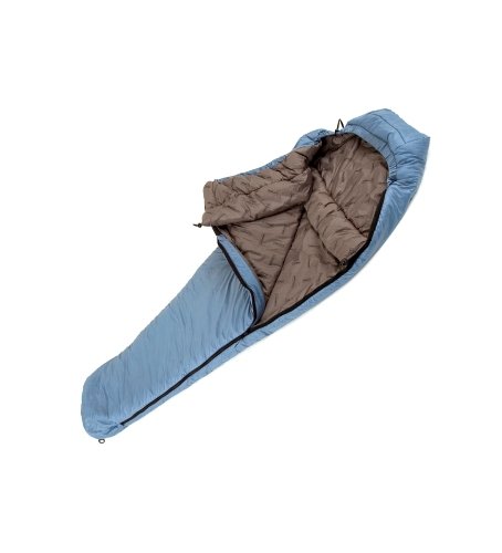 An image related to Snugpak Softie 12 JBT-91065 Men's Sleeping Bag