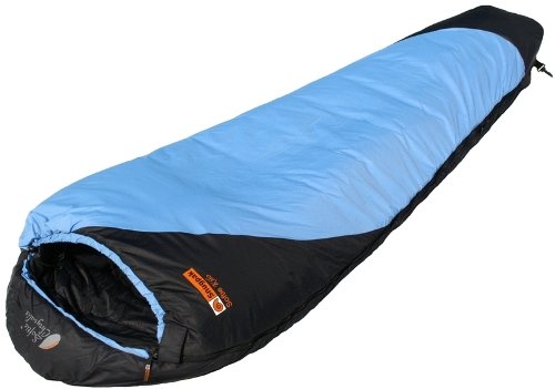 An image of Snugpak Softie Chrysalis Kilo 30 Degree Sleeping Bag