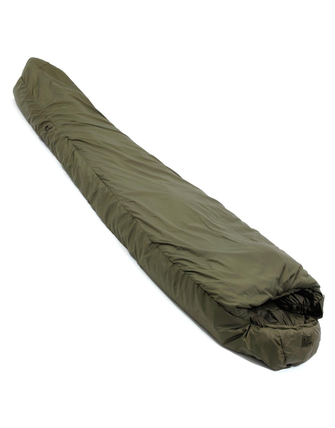 An image of Snugpak Softie Elite 5 10110500209 Sleeping Bag