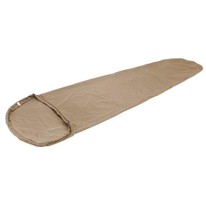 An image of Snugpak Bivvi Bag JBT-91130-CT Sleeping Bag