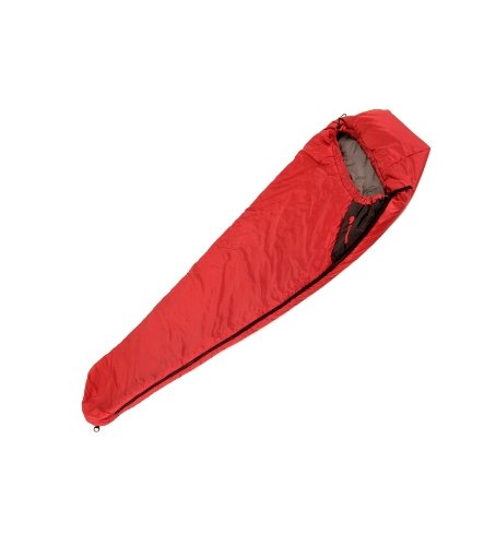 An image of Snugpak Softie 3 Merlin Civilian JBT-91010 Sleeping Bag | Expert Camper 