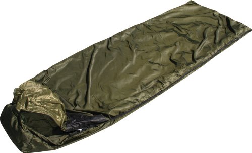 An image of Snugpak Outdoor Gear 92250 Women's 40 Degree Sleeping Bag