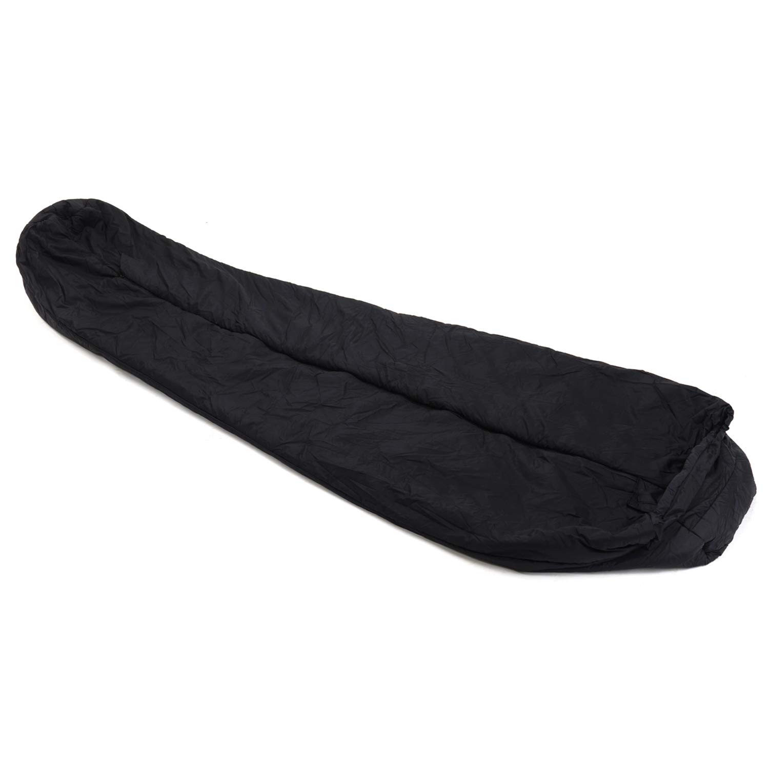 An image of Snugpak Special Forces 1 91121 Men's 30 Degree Paratex Light Sleeping Bag